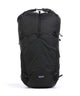 Patagonia Terravia 36 M Zaino black