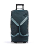 Patagonia Black Hole 70 Rollenreisetasche tidal teal