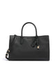 Michael Kors Scarlett Medium Handtasche black