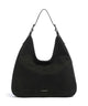 Michael Kors Nolita Large Sac fourre-tout black