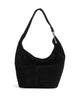 Michael Kors Sonny Borsa hobo black