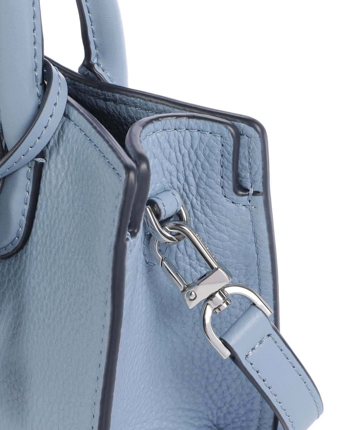 Michael Kors Scarlett XS Handbag chambray