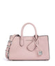 Michael Kors Scarlett XS Borsa a mano smokey rose