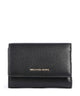 Michael Kors Bryant Portefeuille black