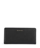 Michael Kors Bryant Large Portafoglio black