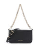 Michael Kors Bryant Small Sac porté épaule black