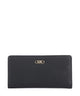 Michael Kors Empire Portefeuille black