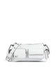 Michael Kors Dakota Small Sac bandoulière optic white