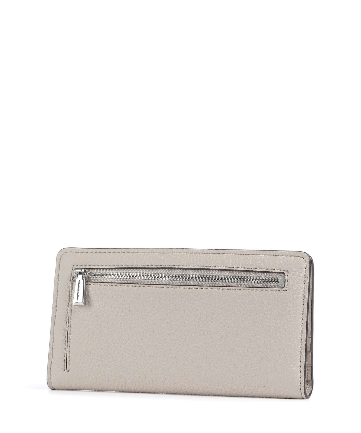 Michael Kors Empire Wallet light sand