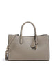 Michael Kors Scarlett Medium Handtasche birch