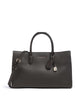 Michael Kors Scarlett Medium Handtasche chocolate