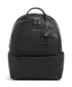 Michael Kors Sable Medium Rucksack black