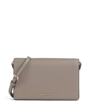 Michael Kors Jet Set Medium Umhängetasche birch