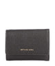 Michael Kors Bryant Portefeuille chocolate