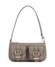 Michael Kors Zoe Small Borsa a spalla birch