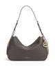 Michael Kors Nolita Medium Beuteltasche brown/acorn