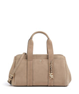Michael Kors Romee Small Sac à main husk