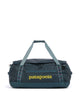 Patagonia Black Hole 55 Reisetasche tidal teal