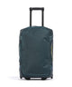 Patagonia Black Hole 40 Rollenreisetasche tidal teal
