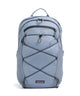 Patagonia Terravia 22 S Zaino barnacle blue