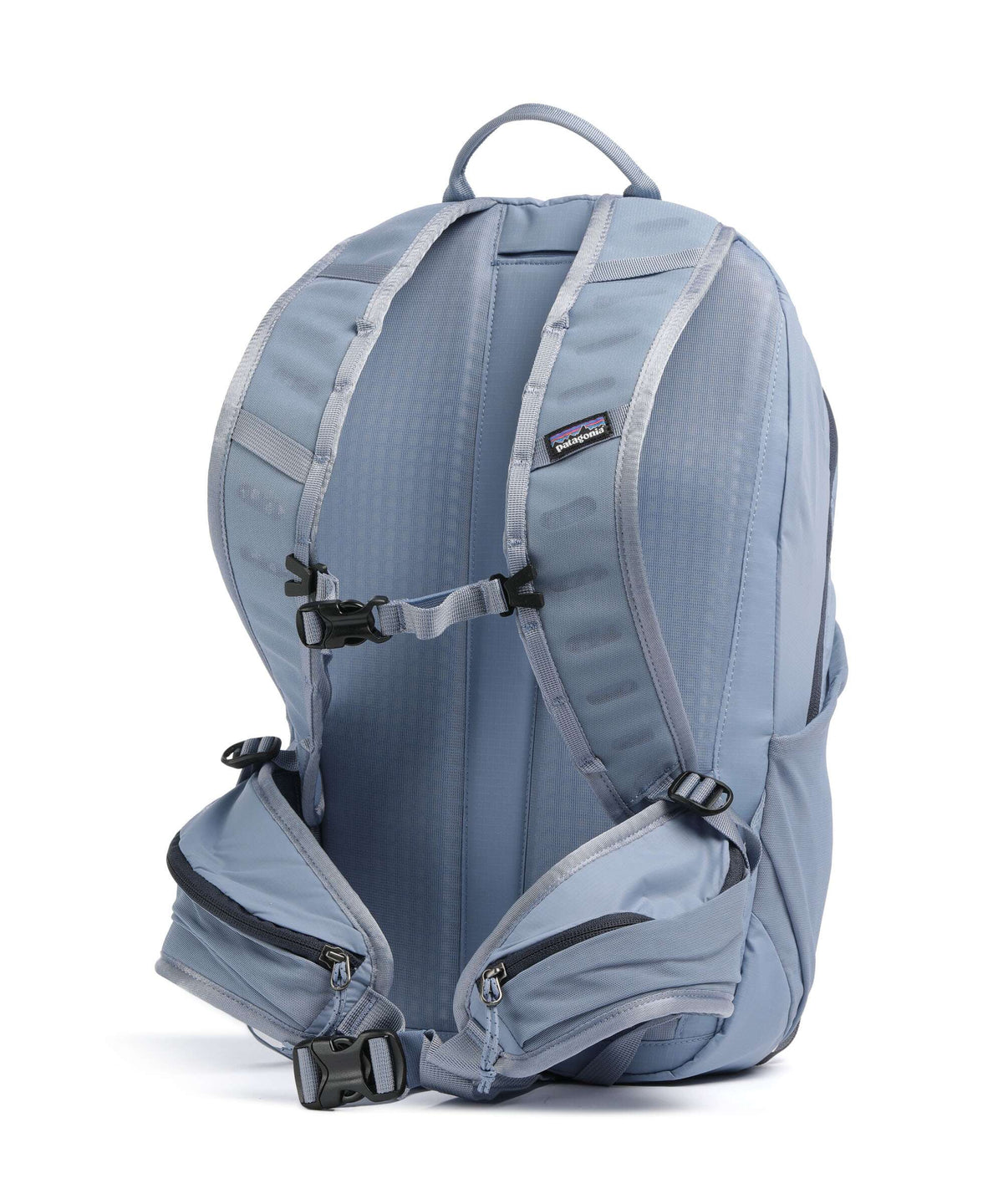 Patagonia Terravia 22 S Backpack barnacle blue