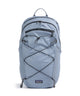 Patagonia Terravia 22 M Zaino barnacle blue