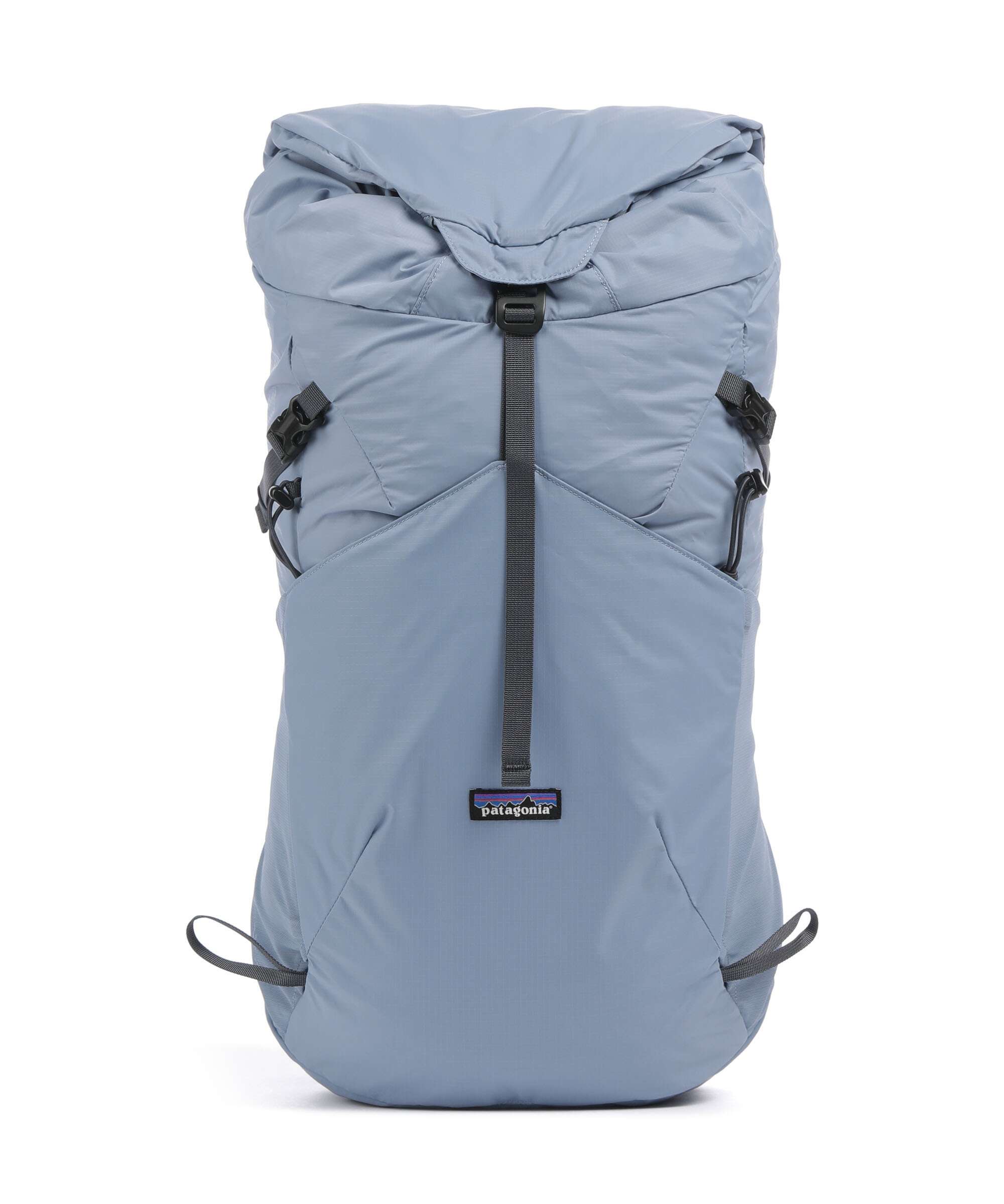 Patagonia Terravia 28 L Hiking backpack barnacle blue