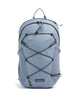 Patagonia Terravia 14 S Zaino barnacle blue