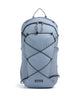 Patagonia Terravia 14 M Zaino barnacle blue