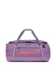 Patagonia Black Hole 70 Reisetasche brisk purple