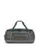 Patagonia Black Hole 70 Reisetasche noble grey