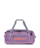 Patagonia Black Hole 40 Reisetasche brisk purple