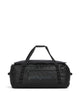 Patagonia Black Hole 70 Reisetasche black w/black