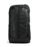Patagonia Black Hole 25 Backpack black w/black