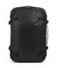 Patagonia Black Hole MLC Travel backpack black w/black