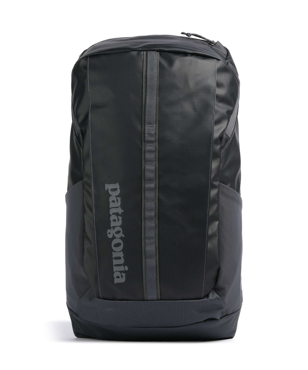 Patagonia Black Hole 25 Backpack smolder blue w/forge grey