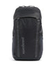 Patagonia Black Hole 32 Backpack smolder blue w/forge grey