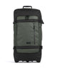 Eastpak Cnnct Tranverz L Borsone trolley top khaki