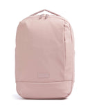 Eastpak CNNCT Tecum Rucksack matte powder