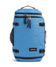 Eastpak Carry-Pack Sac à dos de voyage bubble blue