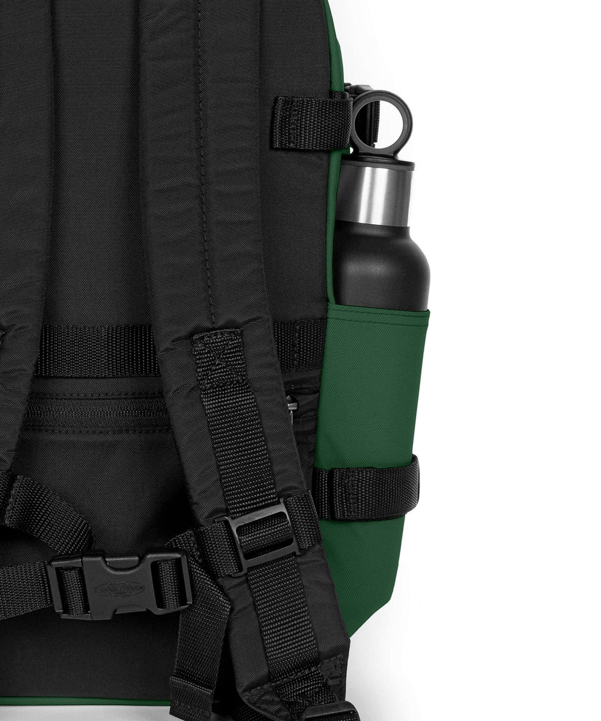 Eastpak Cabin Pak'R Travel backpack bristle green