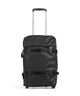 Eastpak Tarp Transit'R S Rollenreisetasche tarp black