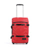 Eastpak Tarp Transit'R S Rollenreisetasche tarp red