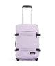 Eastpak Transit'R S Borsone trolley orchid lilac