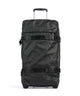 Eastpak Tarp Transit'R M Sac de voyage à roulettes tarp black