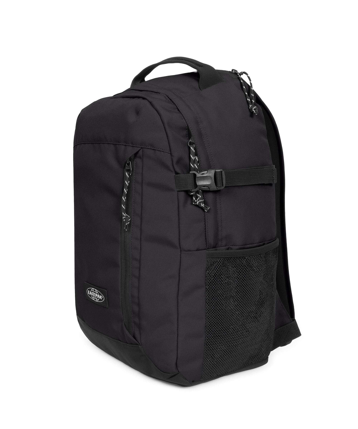 Eastpak Smallker Pro Backpack black