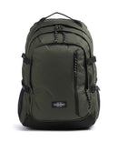 Eastpak Volker Pro Zaino forest