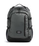 Eastpak Volker Pro Sac à dos rip grey