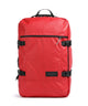 Eastpak Tarp Travelpack Reiserucksack tarp red