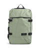 Eastpak Tarp Travelpack Reiserucksack tarp khaki